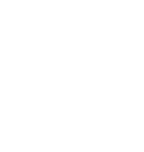 Brasserie Zum Braunen Mutz