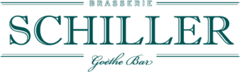 Brasserie Schiller & Goethe Bar