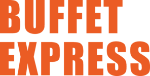 Buffet Express