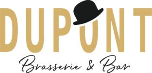 DUPONT