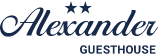 Alexander Hotel