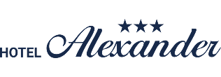 Alexander Hotel