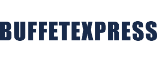 Buffetexpress