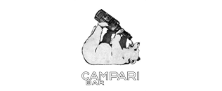 Campari Bar