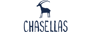 Chasellas