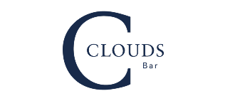 Clouds Bar