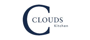 Clouds Kitchen