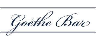 Goethe Bar