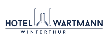 Hotel Wartmann