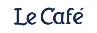 Le Cafe