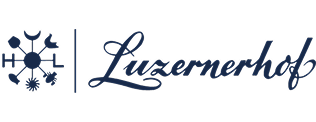 Luzernerhof
