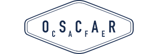 Oscar Cafe
