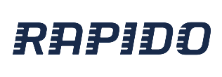 Rapido