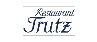 Trutz Restaurant