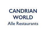 Candrian Catering